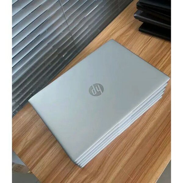 Ordinateur Portable HP