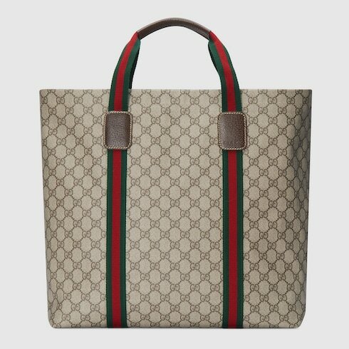 Gucci Signature bag