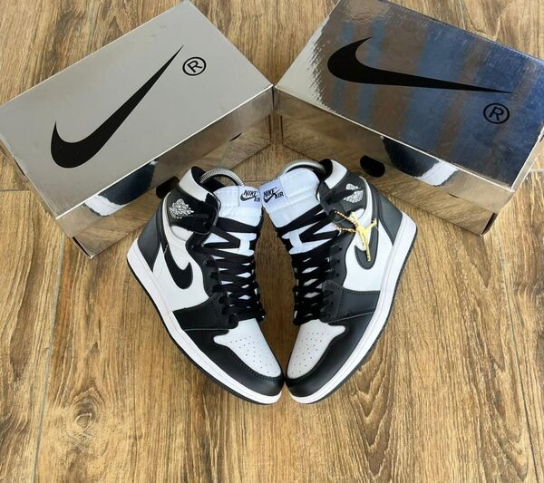 Jordan 1