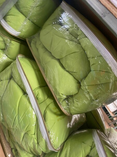 Couette Confortable