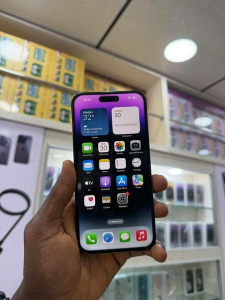 Iphone 14pro