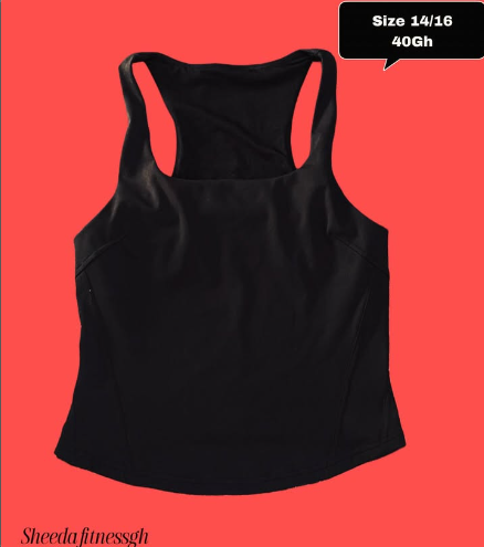 women's sports t-shirt