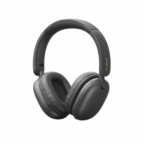 CASQUE ORAIMO BOOMPOP LITE