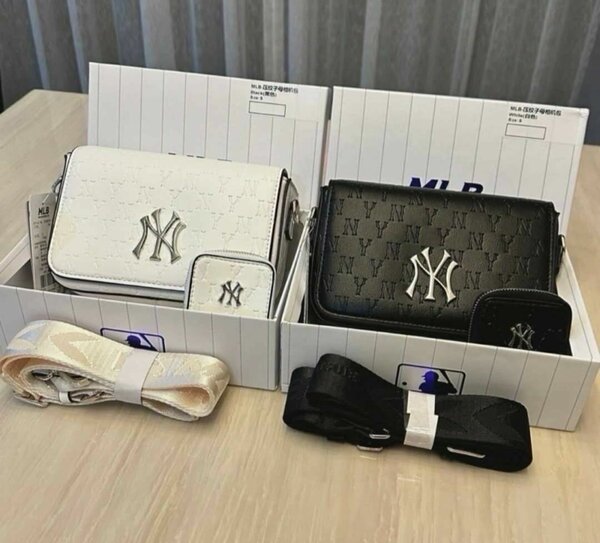 Batterie de cuisine inox antiadhésive