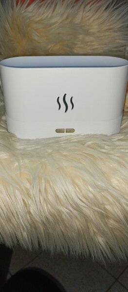 Diffuseur de maison