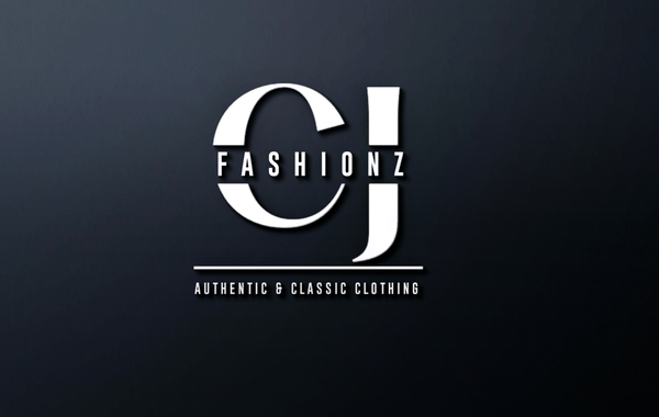 CJ FASHIONZ