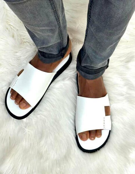 Sandales  avec le sacoche 18k