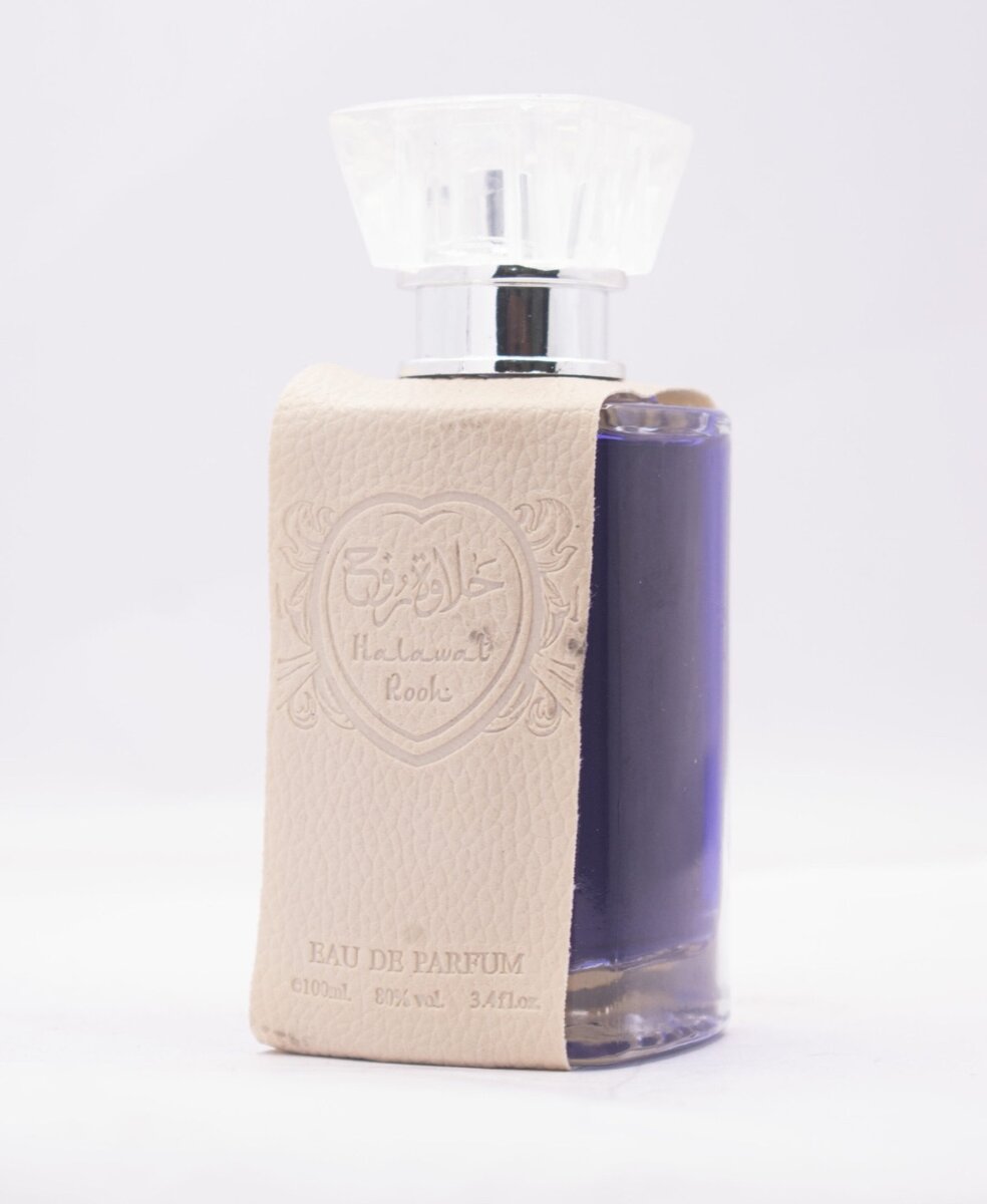 Parfum Halawat Rook 100ml