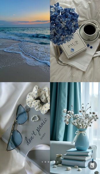 Guei🌸Paola🛍️