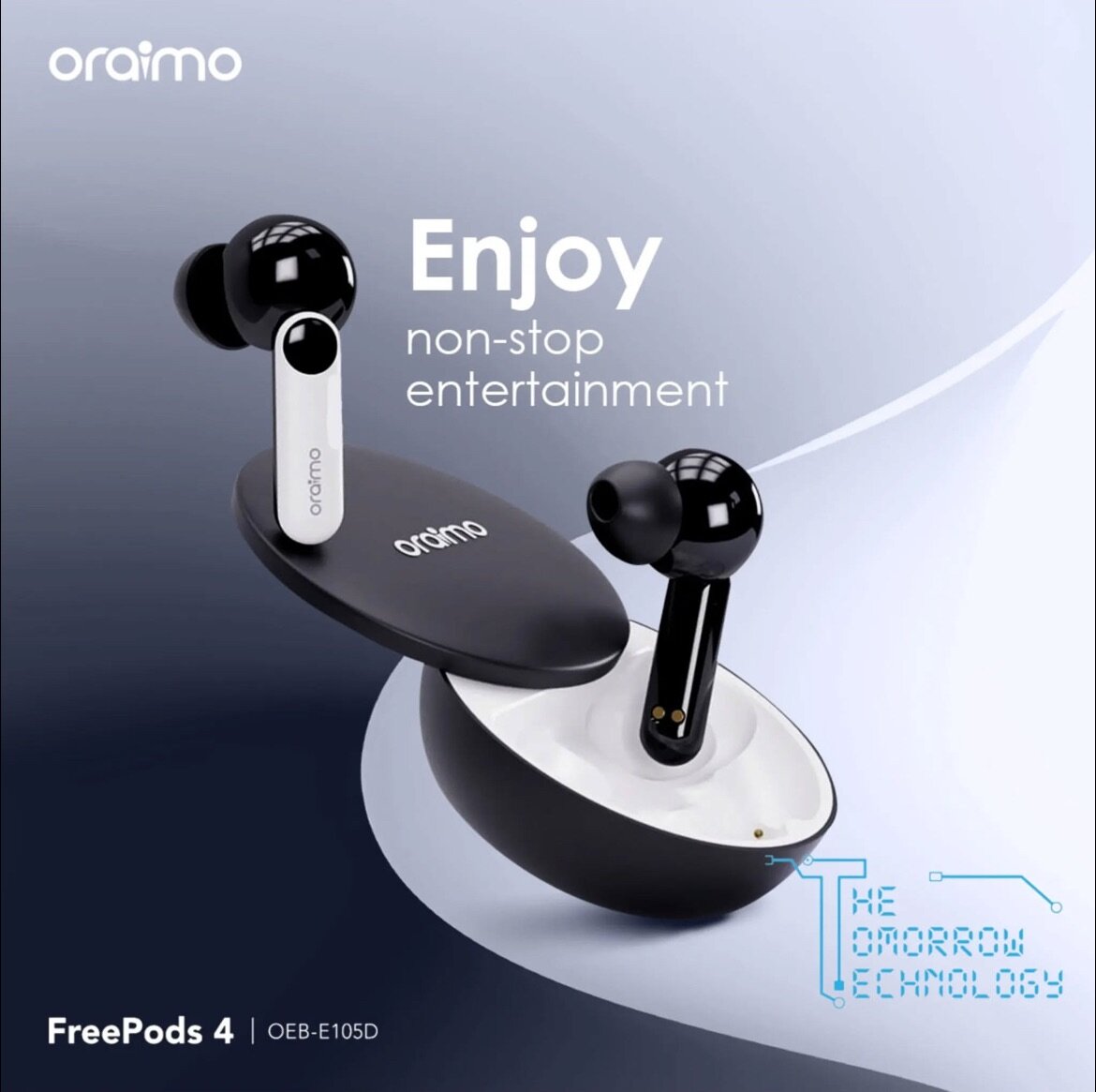 ecouteur en bluetooth san fil