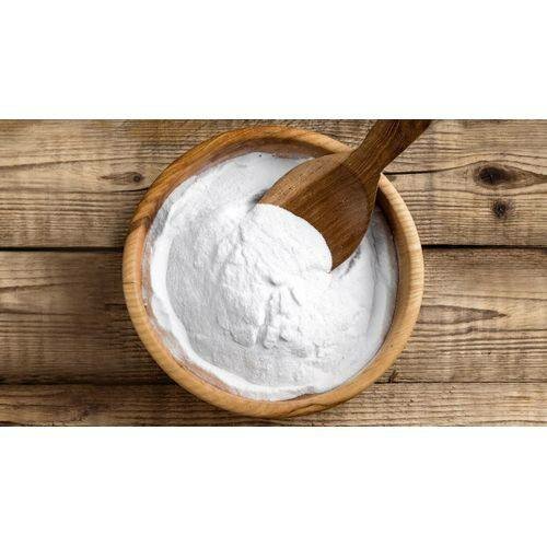 Bicarbonate de soude 1 kg