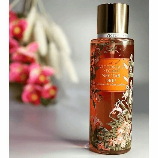 Brume VICTORIA'S SECRET NECTAR DRIP 