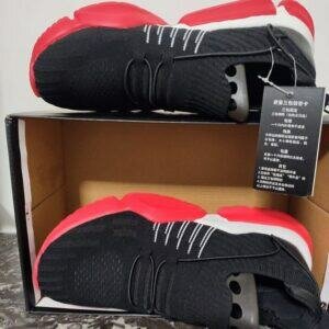 Chaussures Énergétique Sport