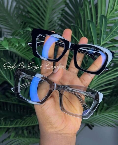 this top notch glasses