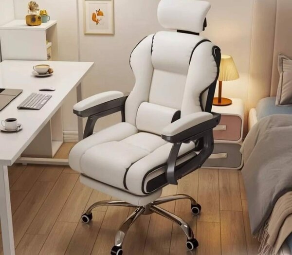 Компьютерные кресла