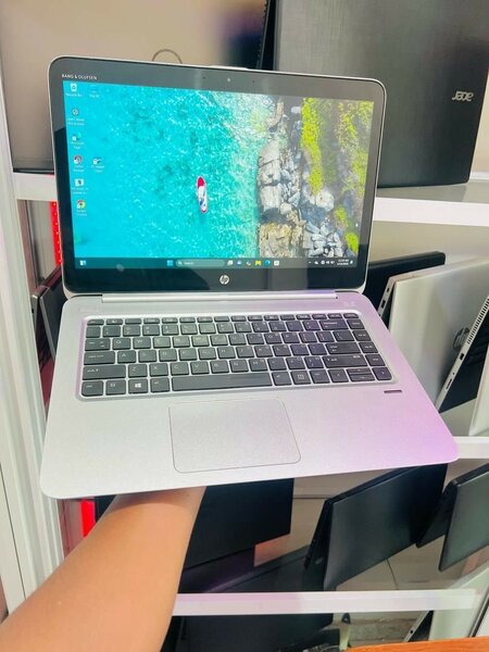 HP ELITEBOOK 1040 G3