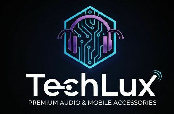 TechLux