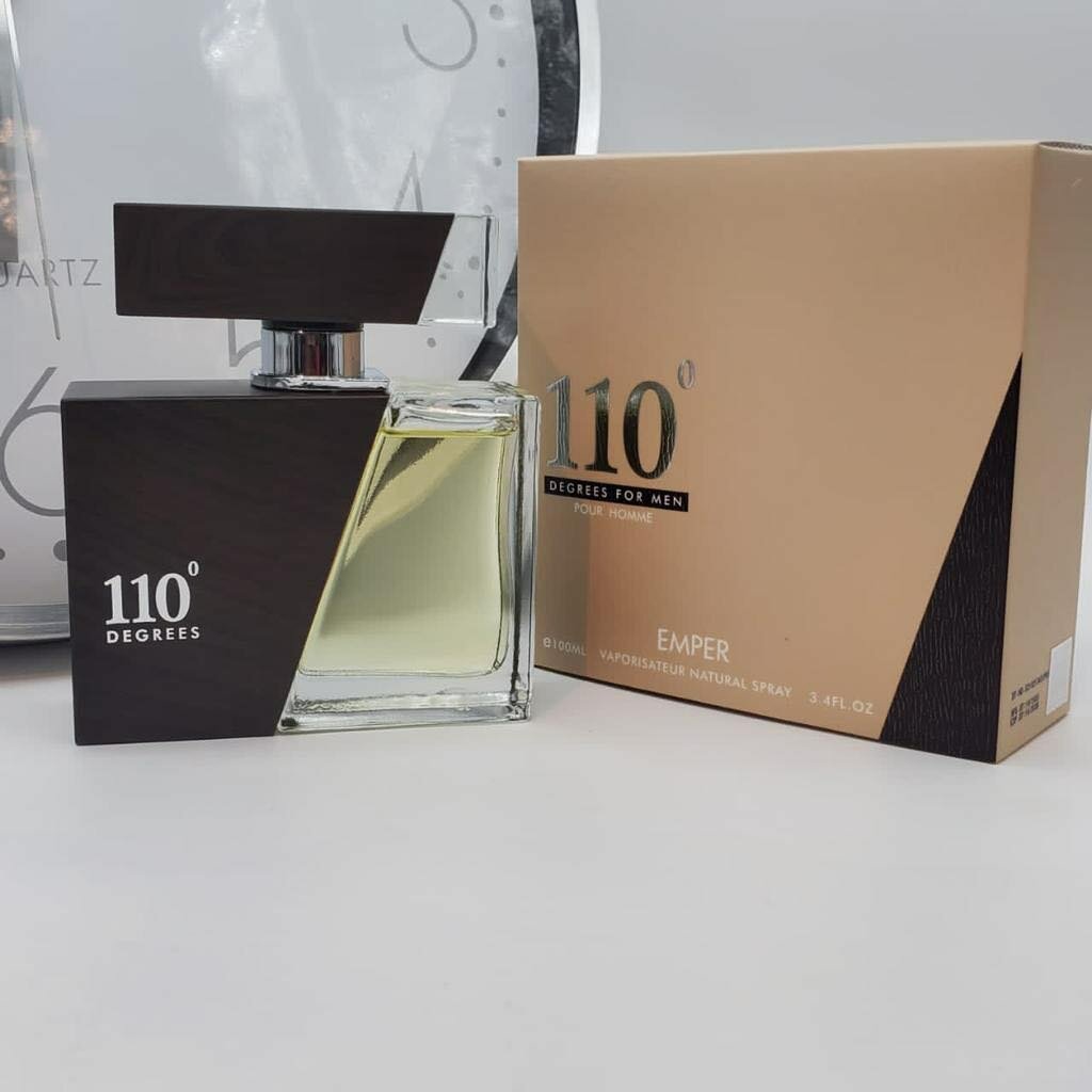 110 perfume