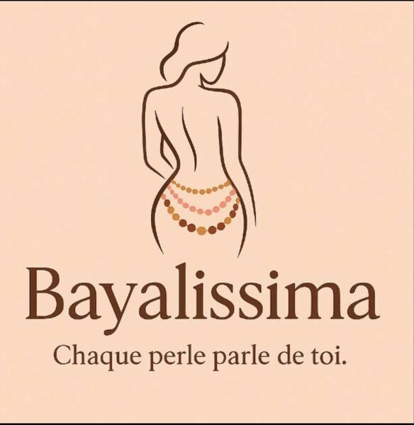 Bayalissima