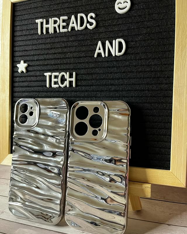 phone case iPhone 11,11 pro,12,13,13 pro max,14