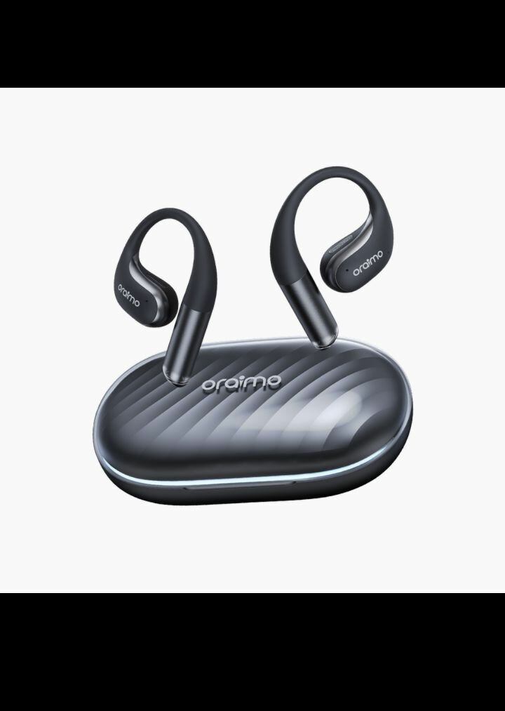 Écouteurs Sport Sans Fil