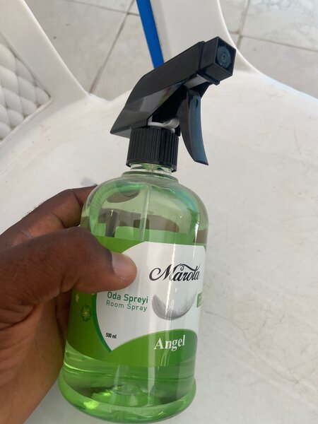 Senteurs pour maison, bureau et magasin