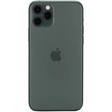 iPhone 11 Pro Max 64gb