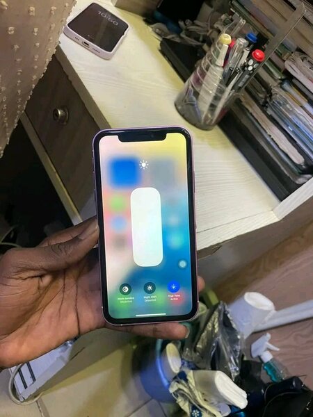 Smartphone moderne 128GB