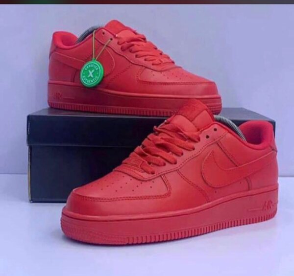 Airforce 1