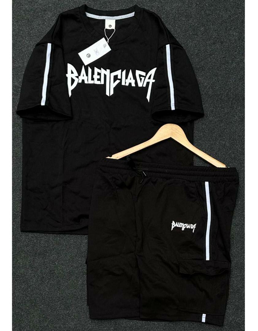 Ensemble de Survêtement Homme Trend