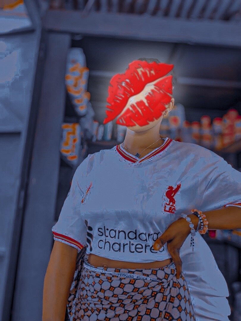 Robe élégante noire