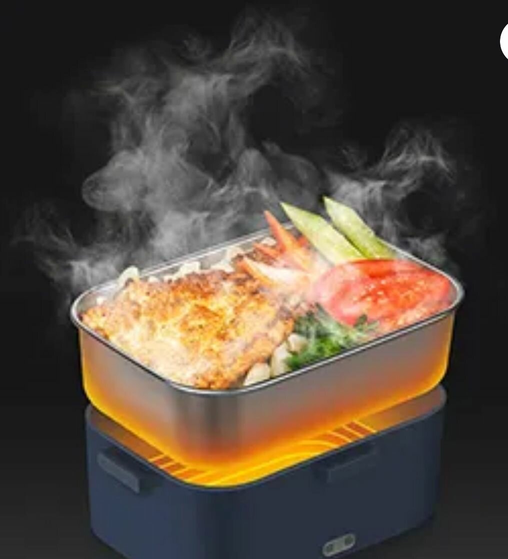 Lunch, livraison gratuite