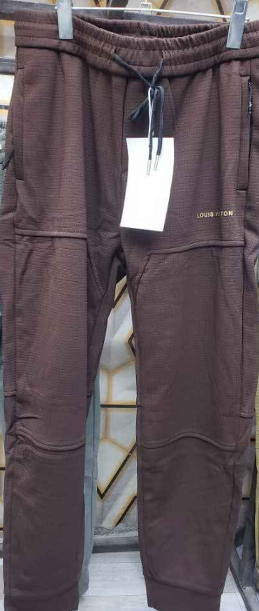SWEAT PANTS