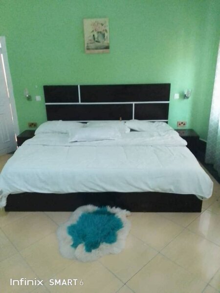 David Banners Furniture