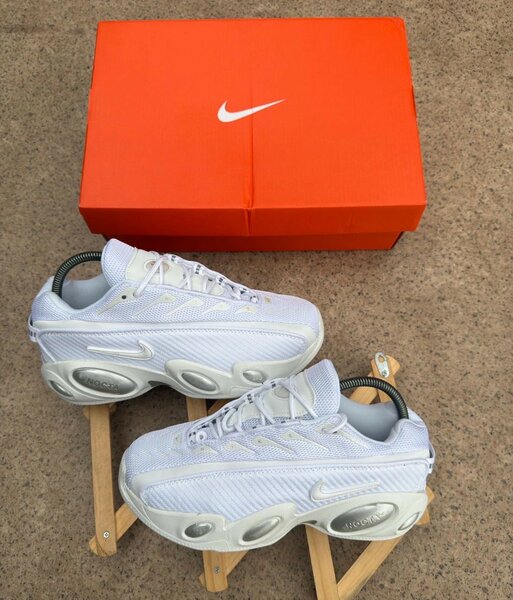 Nike Nocta Drake