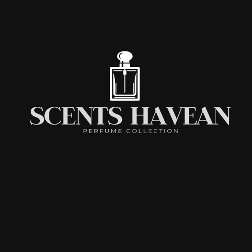 Scents Havean
