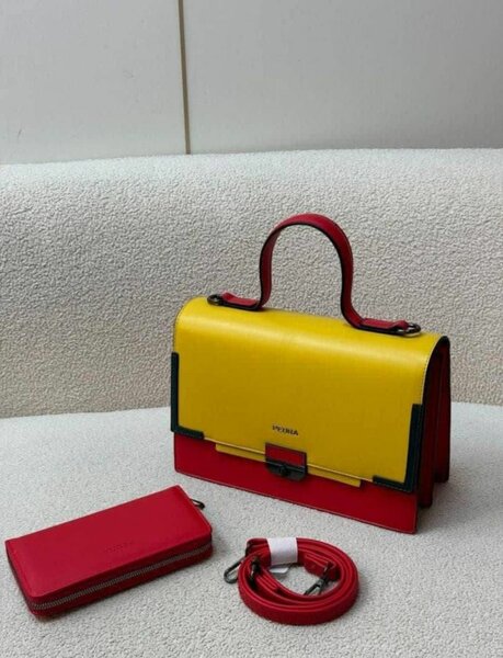 Sac à main Pedra élégant