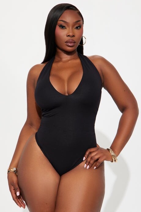 Maillot de Bain Une-Pièce Élégant