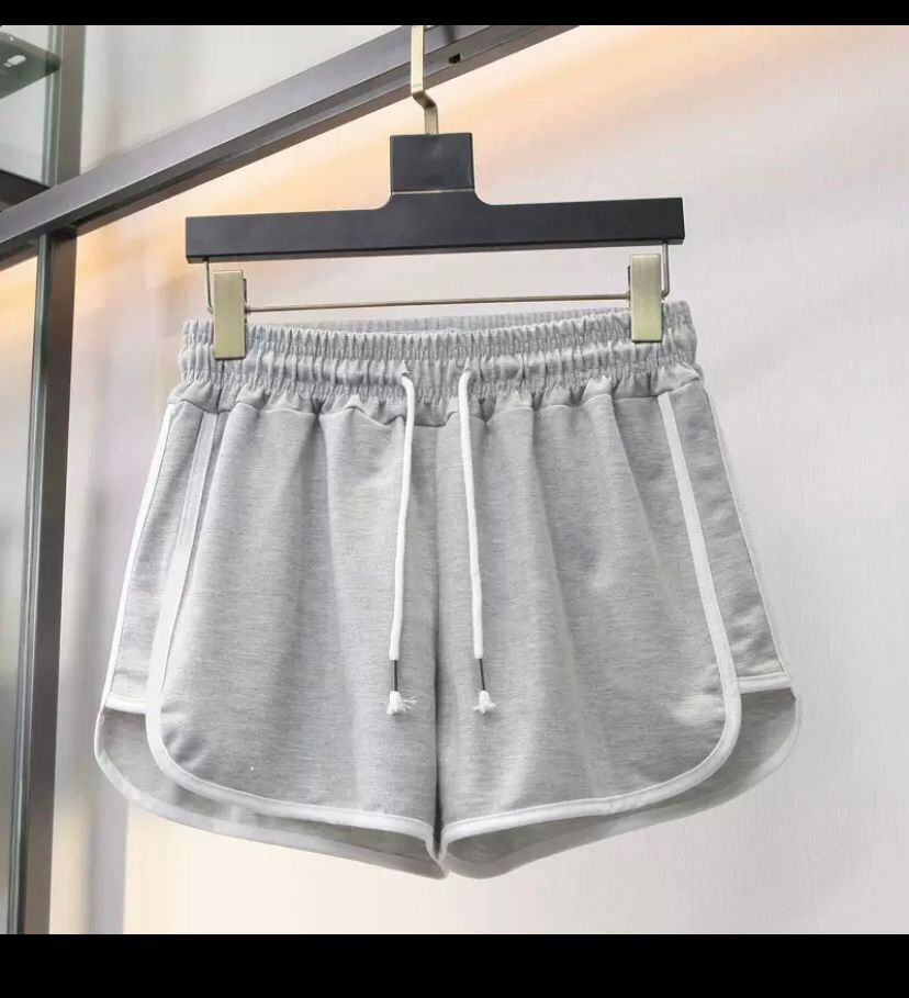 Ladies short