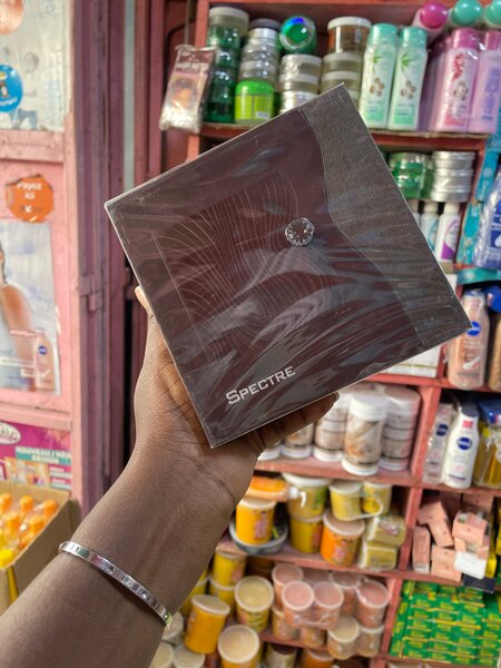 Parfum Spectre pour Homme