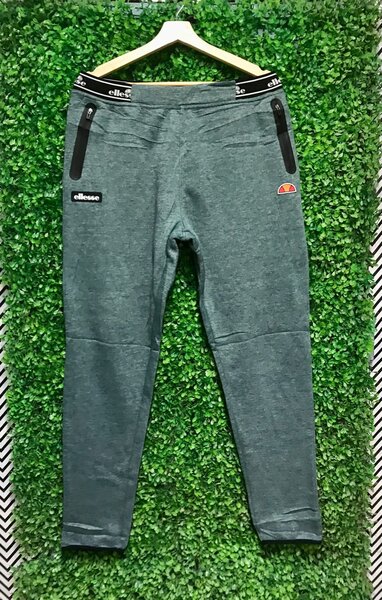 Joggings
