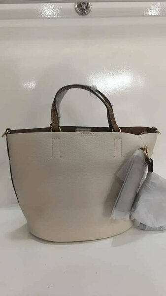 Sac à main élégant femme