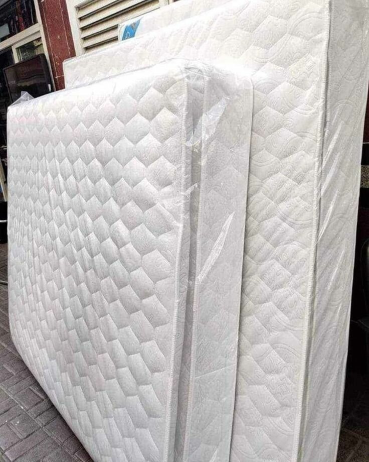 King Size Mattress