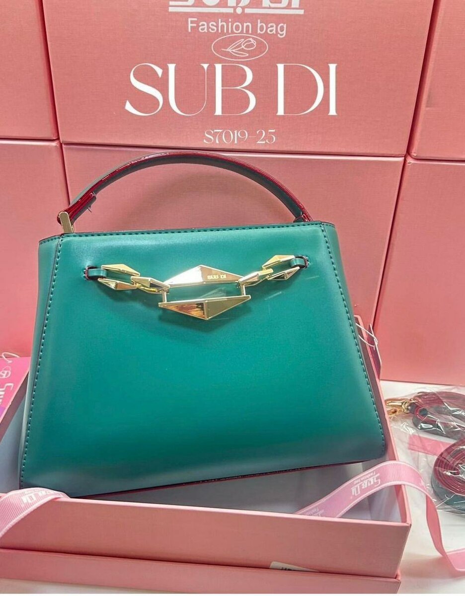 Sac à main élégant femme