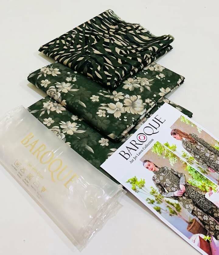 Summer collection