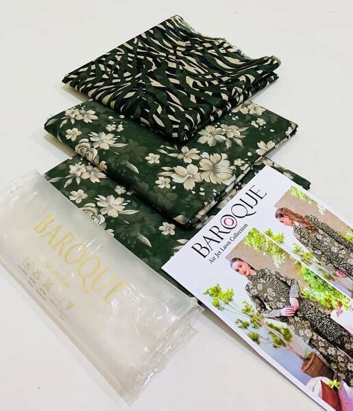 Summer collection