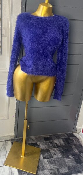 Pulls élégants pour femmes