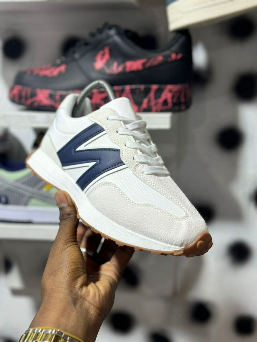 Baladeuse pour femme