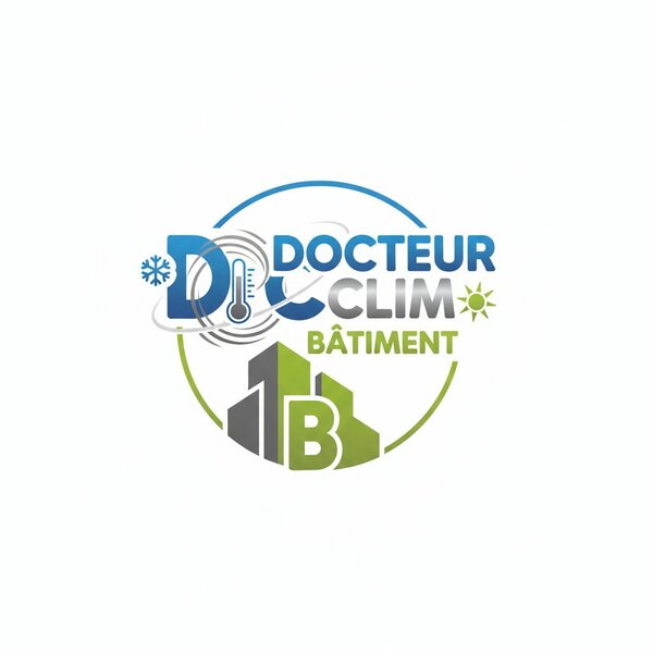 Docteur Clim shop