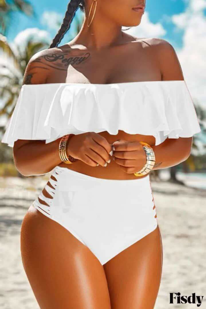 Maillot de bain pour femme